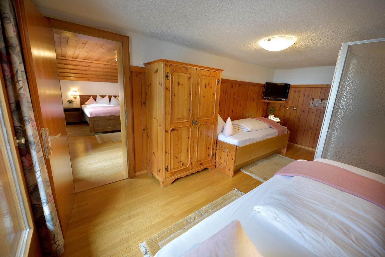 Sonne Hotel *